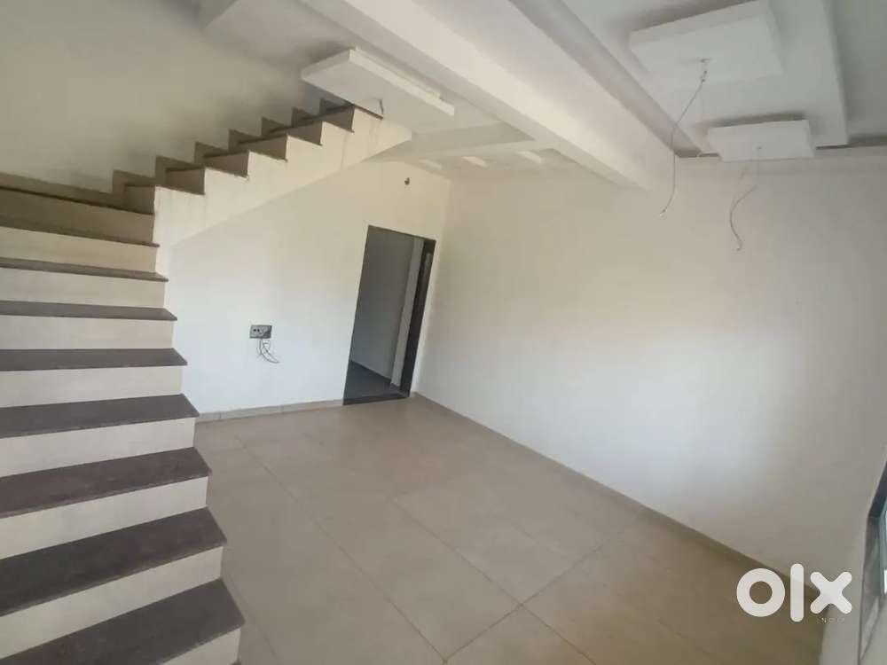 2BHK Independent bungalow for sale