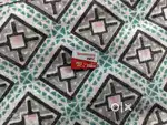 256GB SD Card/Memory Card - Simmtronics