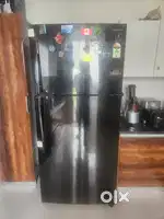 Fridge samsung