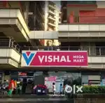 New Job Open We Can Apply Male And Female Candidates In Delhi NCR