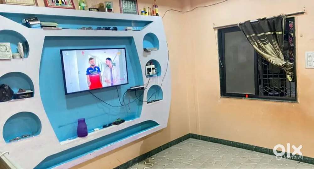 Aurangabad baijipura line no 21