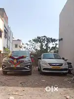 Maruti Suzuki Dzire 2018 Diesel 120000 Km Driven