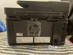 Hp Printer