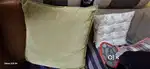 3 Year old sofa