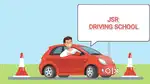 Driving School  at your door step