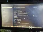 My pc for sale