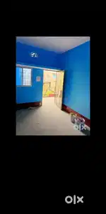 House for rent family