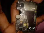 Redmi 9 spares