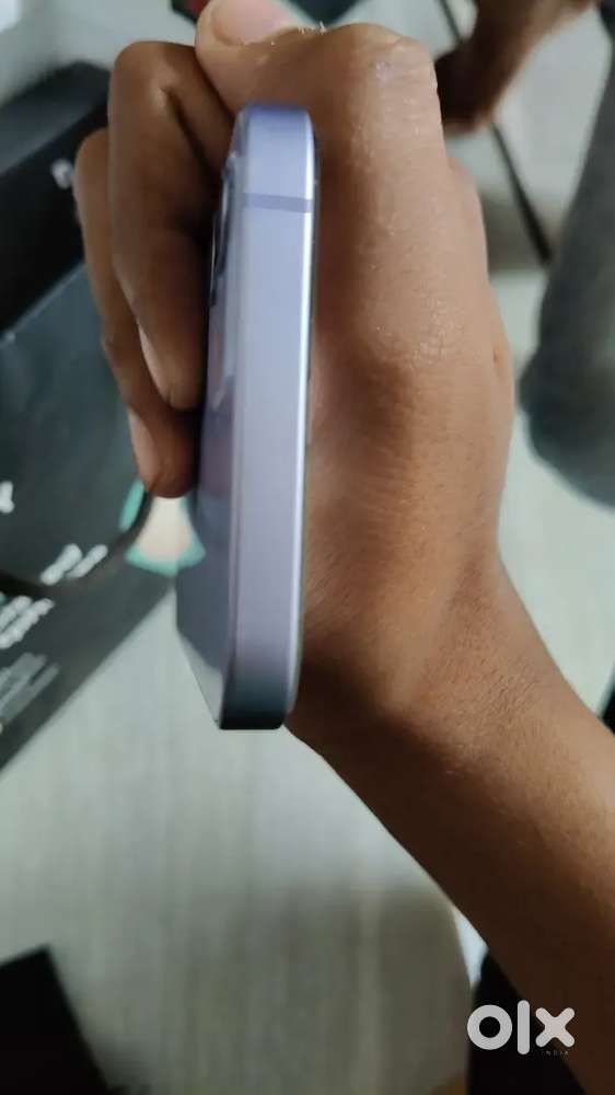 Iphone iphone 12