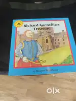 Selling my books