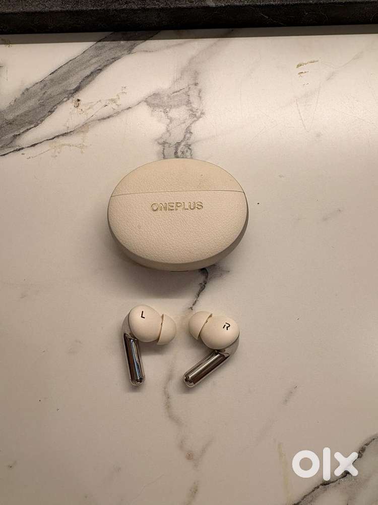 OnePlus Buds pro 3