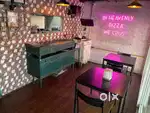 Pizza Restaurant Brand for Sale