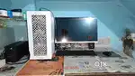 PC Computer