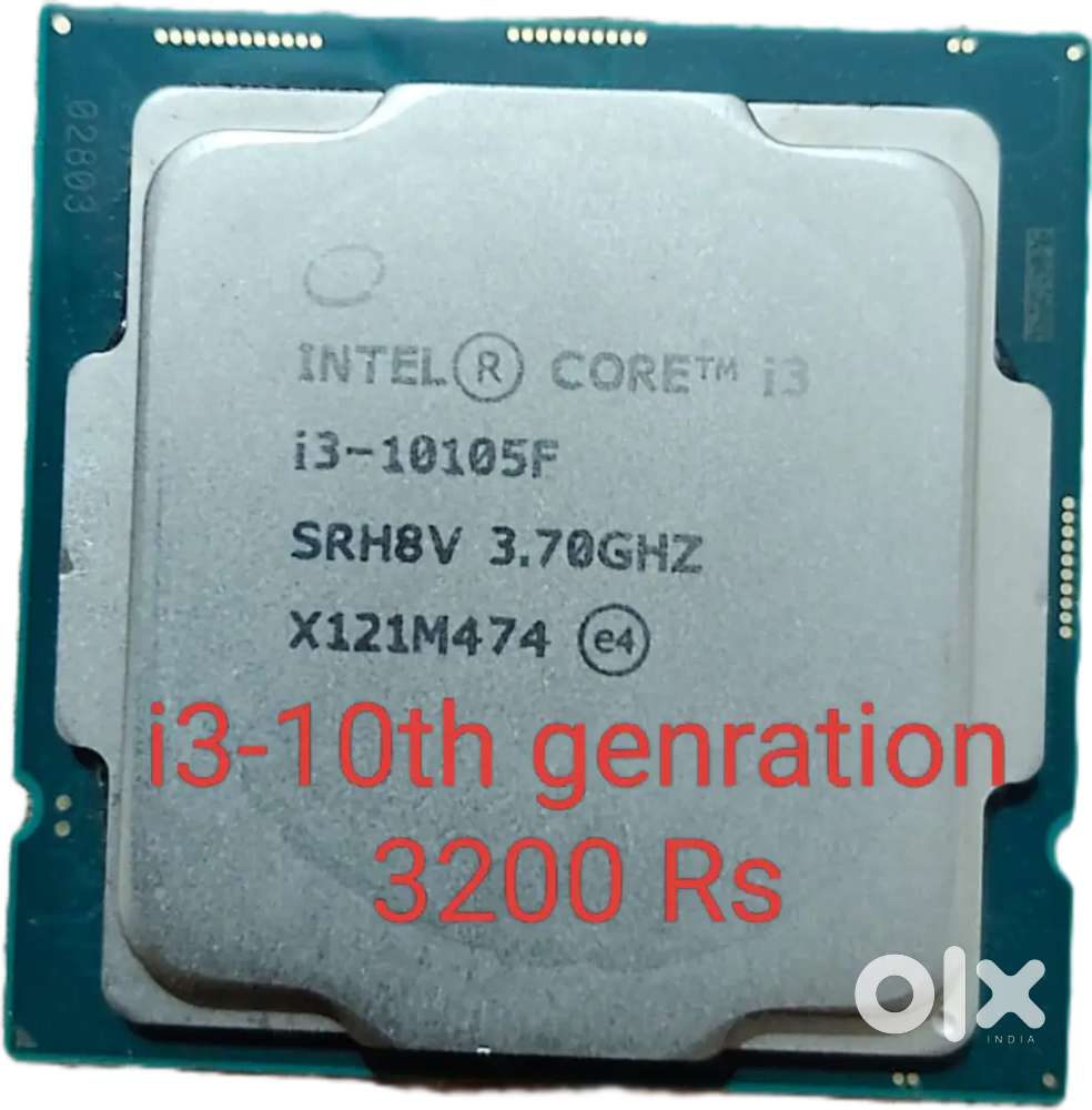 SSD,Ram,M.2 SSD, Graphics card, Computer