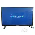 Television