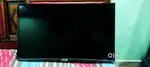 TCL tv for sale