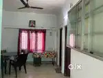 Couple room for rent