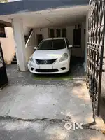 Nissan Sunny 2013 Diesel Good Condition