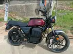 Less used good condition