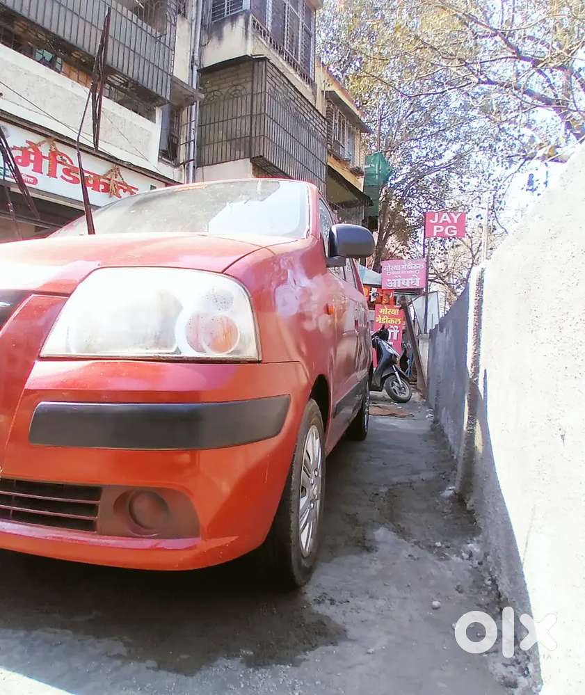 PG Available For Working Male Fully furnished.