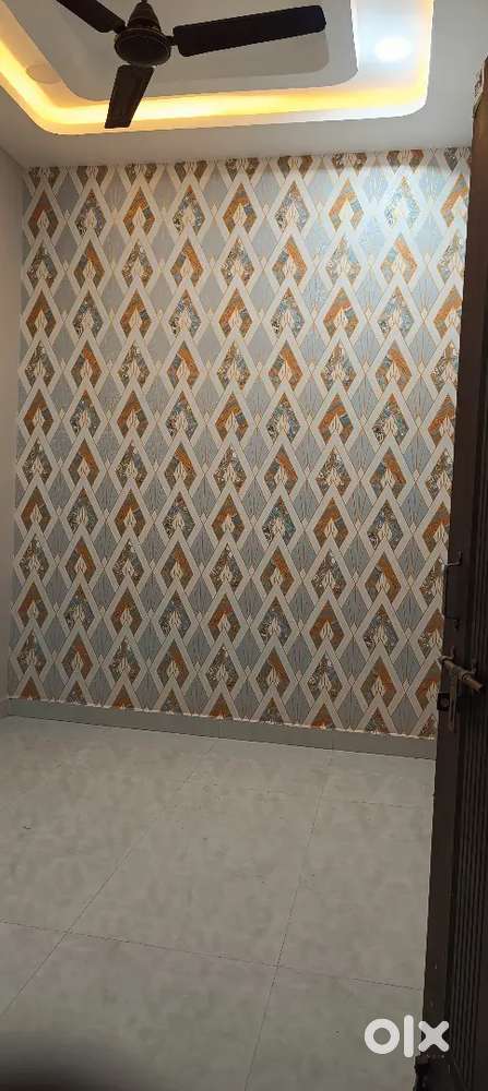 Single Room available for Bachelors & Students Independent