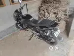 Well-Maintained Pulsar 150 – Grab It Fast!