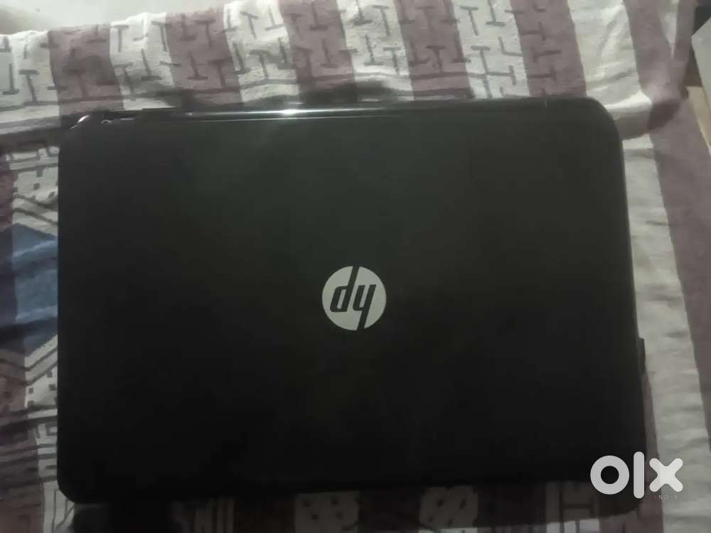 HP Laptop Sale