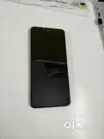 IQOO Z9 5G 8GB RAM 256 GB 1.5 YEARS OLD WITH GOOD CONDITION