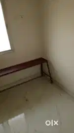 Giving room for rent