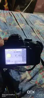 D3200 Nikon