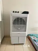 Bajaj DMH90 Neo 90L Desert Air Cooler | 1 Yr Used  | Great Condition