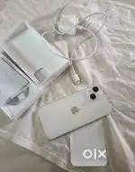 iPhone 13 128 GB