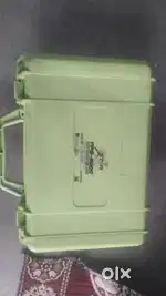 Kisi ko bakpon banbana ho internet wifi ka to sampark Karen