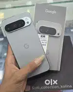 Google Pixel 9 Pro XL 256GB