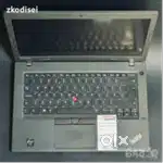 SUMMER SALE WITH GT Lenovo Thinkpad L450 I5 5th gen 8/256 gb