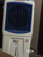 Water coller