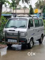 Maruti Suzuki Swift 2017