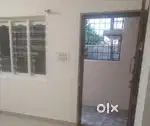 Nido Home Finance Property For Sale In Maharastra