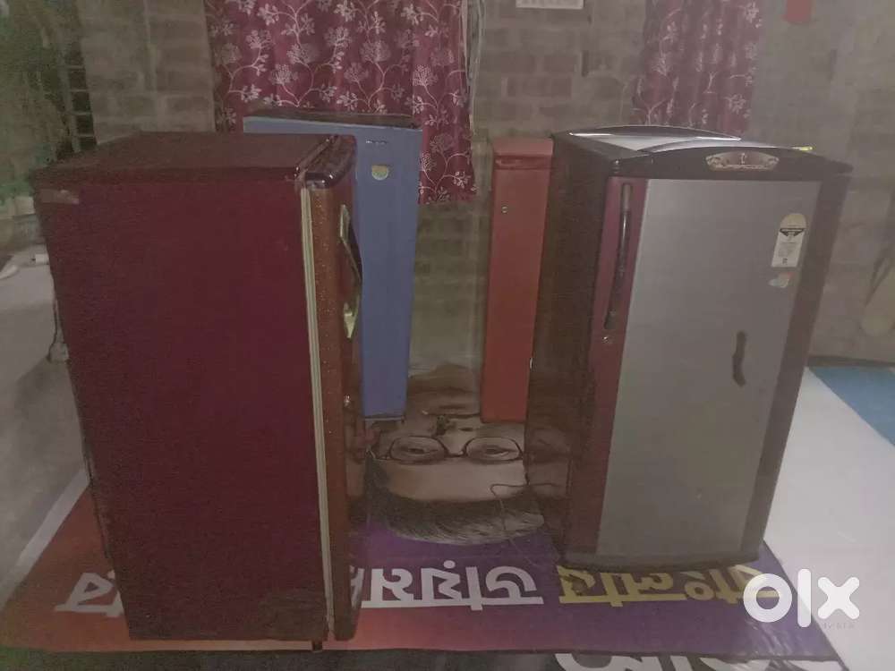 Lg // Kelvinator // Videocon // Kelvinator - Sale