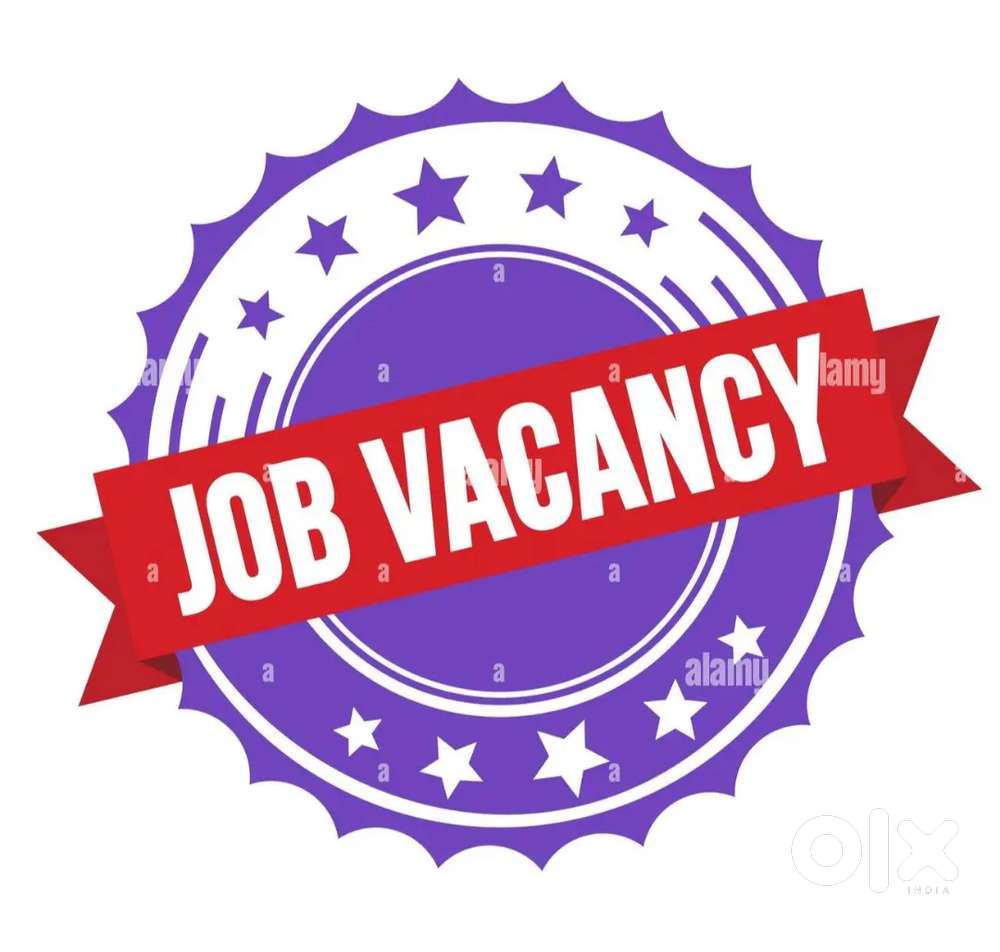 Marketing Person Required For Solar Company