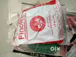Finolex wire 1mm,1.5mm,2.5mm,4mm