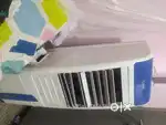 Flipkart Tower Cooler