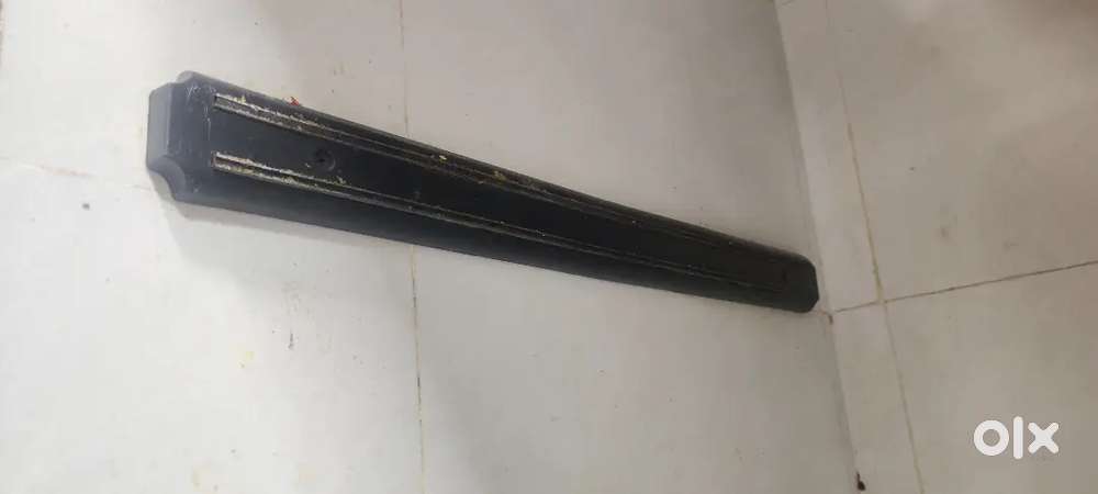 Knifes Magenetic Holder