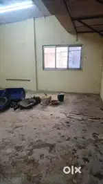 Shop/gala for rent near jb nagar metro station andheri east