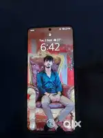 One plus Nord CE3 5g