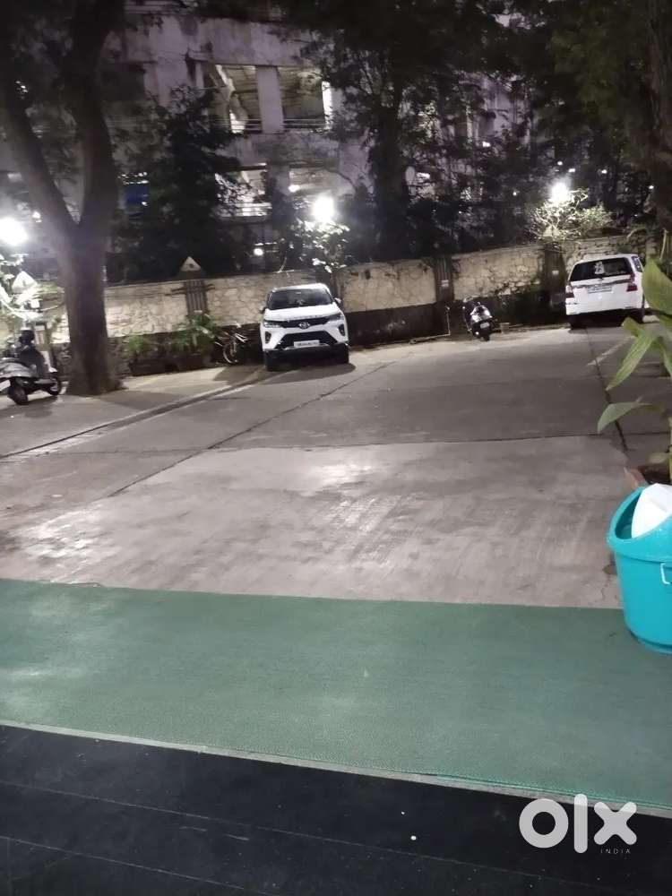 Mujhe ek 2nd hand bike kharidna hai