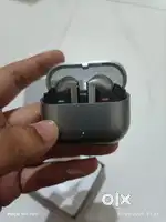Semsang buds 3 pro