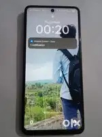 Realme 12x 5g urjent sell