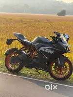 Rc 200 for sale