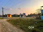 Low Budget Plots Sale Tambaram Somangalam